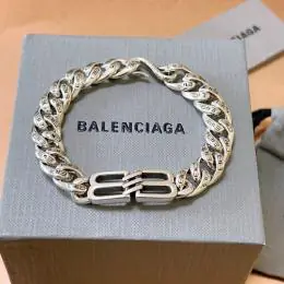 balenciaga bracelets s_122b730